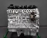 Motor Reconditionat Bmw Seria 3 F30 F34 F80 3.0D 2011-2020 N57D30A