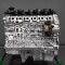 Motor Reconditionat Bmw 3.0D N57D30B
