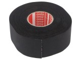 Banda Textilă Automotive 38mm x 25m