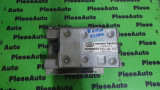 Cumpara ieftin Amplificator audio Land Rover Range Rover 4 (2005-&gt;) xqk500070, Array