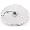 Disc, cutit feliere, 5 mm, Robot Coupe, CL 20