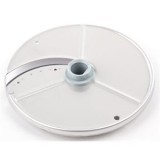 Disc, cutit feliere, 5 mm, Robot Coupe, CL 20