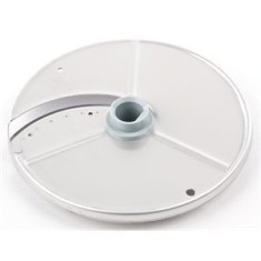 Disc, cutit feliere, 5 mm, Robot Coupe, CL 20