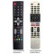 Telecomanda compatibila pentru televizor Tesla 32S367BHS ER 1292-N