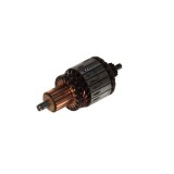 Rotor electromotor bosch