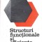 STRUCTURI FUNCTIONALE SI EFICIENTA CONDUCERII-HARALAMBIE ENE-352023
