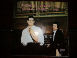 Cumpara ieftin DISC / VINIL / - GHEORGHE ZAMFIR / NICOLAE LICARET