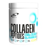 Collagen Peptides, 300 g, Pro Nutrition