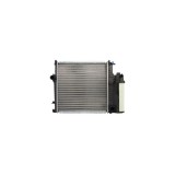 Radiator apa BMW 3 Touring E36 AVA Quality Cooling BW2124