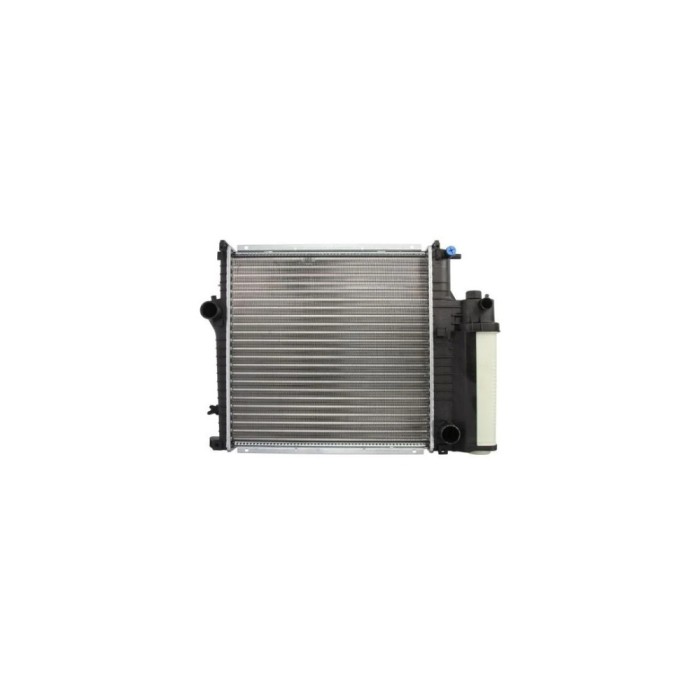 Radiator apa BMW 3 E36 AVA Quality Cooling BW2137