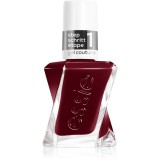 essie gel couture 2.0 lac de unghii cu efect de gel culoare 360 spiked with style 13,5 ml