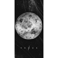 Husa Personalizata SONY Xperia L1 Venus