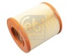 FEBI BILSTEIN 109213 Filtru aer