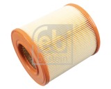 FEBI BILSTEIN 109213 Filtru aer