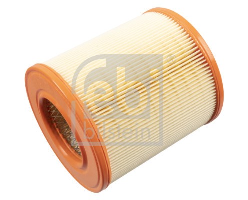 FEBI BILSTEIN 109213 Filtru aer
