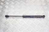 AUDI A6 4G2, C7, 4GC 2013 OEM: 4G8823359A SKU: 11474928