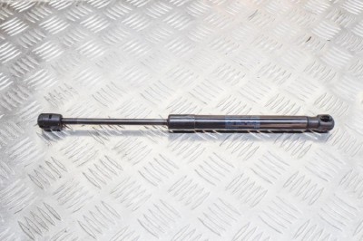 Amortizor capota dreapta față AUDI A6 4G2, C7, 4GC 2013 OEM: 4G8823359A | 11474928 foto