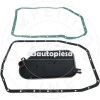 Filtru hidraulic cutie viteze automata BMW Seria 3 Cabriolet (E46) (2000 - 2007) AIC 55474