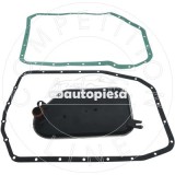 Filtru hidraulic cutie viteze automata BMW Seria 3 Compact (E46) (2001 - 2005) AIC 55474