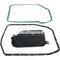 Filtru hidraulic cutie viteze automata BMW Seria 3 Cabriolet (E46) (2000 - 2007) AIC 55474