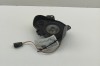 Difuzor ușă st&acirc;nga față ASTON MARTIN VANTAGE Coupe 2006 OEM: 6G33-18808-JB 31220583