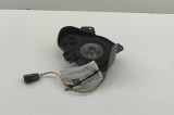 Difuzor ușă st&acirc;nga față ASTON MARTIN VANTAGE Coupe 2006 OEM: 6G33-18808-JB 31220583