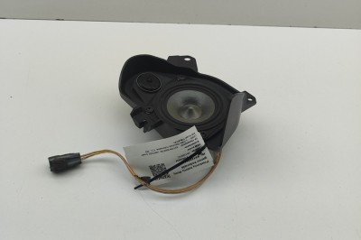 Difuzor ușă st&amp;acirc;nga față ASTON MARTIN VANTAGE Coupe 2006 OEM: 6G33-18808-JB 31220583 foto
