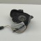 Difuzor ușă st&acirc;nga față ASTON MARTIN VANTAGE Coupe 2006 OEM: 6G33-18808-JB 31220583