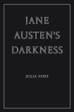 Jane Austen's Darkness