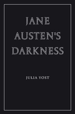 Jane Austen&amp;#039;s Darkness foto