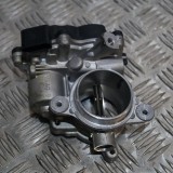 Corp clapetă VW JETTA MK6 162, 163 2015 OEM: 04L128059R04L128063R 1967386