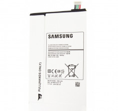 Acumulator Samsung EB-BT705FBE Tab S 8.4, AM+ foto