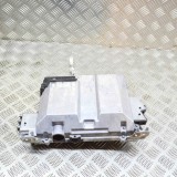 Unitate de control suspensie pneumatică TESLA MODEL 3 2019 OEM: 1100334-00-D,1118182-00-K,1100335-00-E 13774585