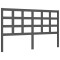 icon 8