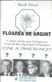 Floarea de argint - Pavel Corut