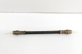 Conducta de fr&acirc;nă AUDI A6 Avant 4B5, C5 1998 OEM: 4B0611775 24443875