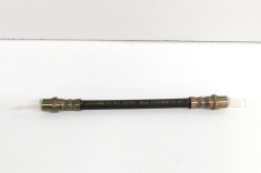 Conducta de fr&acirc;nă AUDI A6 Avant 4B5, C5 1998 OEM: 4B0611775 24443875