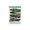 Carmageddon: How Cars Make Life Worse and What to Do about It