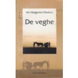 De veghe