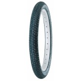 Anvelopa KENDA 20X1.75 K841 culoare negru Cod:1620175841