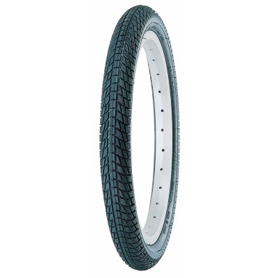 Anvelopa KENDA 20X1.75 K841 culoare negru Cod:1620175841 foto