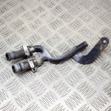 Furtun MASERATI GranTurismo 2012 Original 14945629