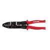 CLESTE TAIERE-DEZIZOLARE-SERTIZARE CABLU - 0.75-6.0MM&iuml;&iquest;&frac12;, Proline