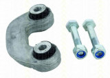 Brat/bieleta suspensie, stabilizator AUDI A8 (4D2, 4D8) (1994 - 2002) TRISCAN 8500 29646