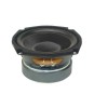Difuzor de medii-joase 60W 130mm 8Ohm kevlar bobina 1&quot; 4 straturi SAL, Sal Somogyi Audio Line