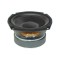Difuzor de medii-joase 60W 130mm 8Ohm kevlar bobina 1&quot; 4 straturi SAL