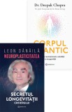 Pachet Bunastare fizica si mentala - Bookzone