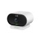 Camera Versa Wi-Fi 2Mpx Full HD 1920x1080 IR 20m Imou IPC-C22FP-C