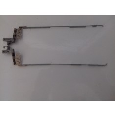 Set balamale HP EliteBook 2570p (6055B0022001 6055B0022002)