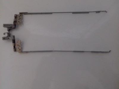 Set balamale HP EliteBook 2570p (6055B0022001 6055B0022002) foto